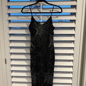 Veronica M jumper size xs